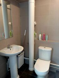 Blk 743 Woodlands Circle (Woodlands), HDB 4 Rooms #526058621